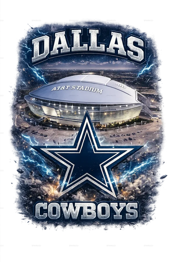 Dallas