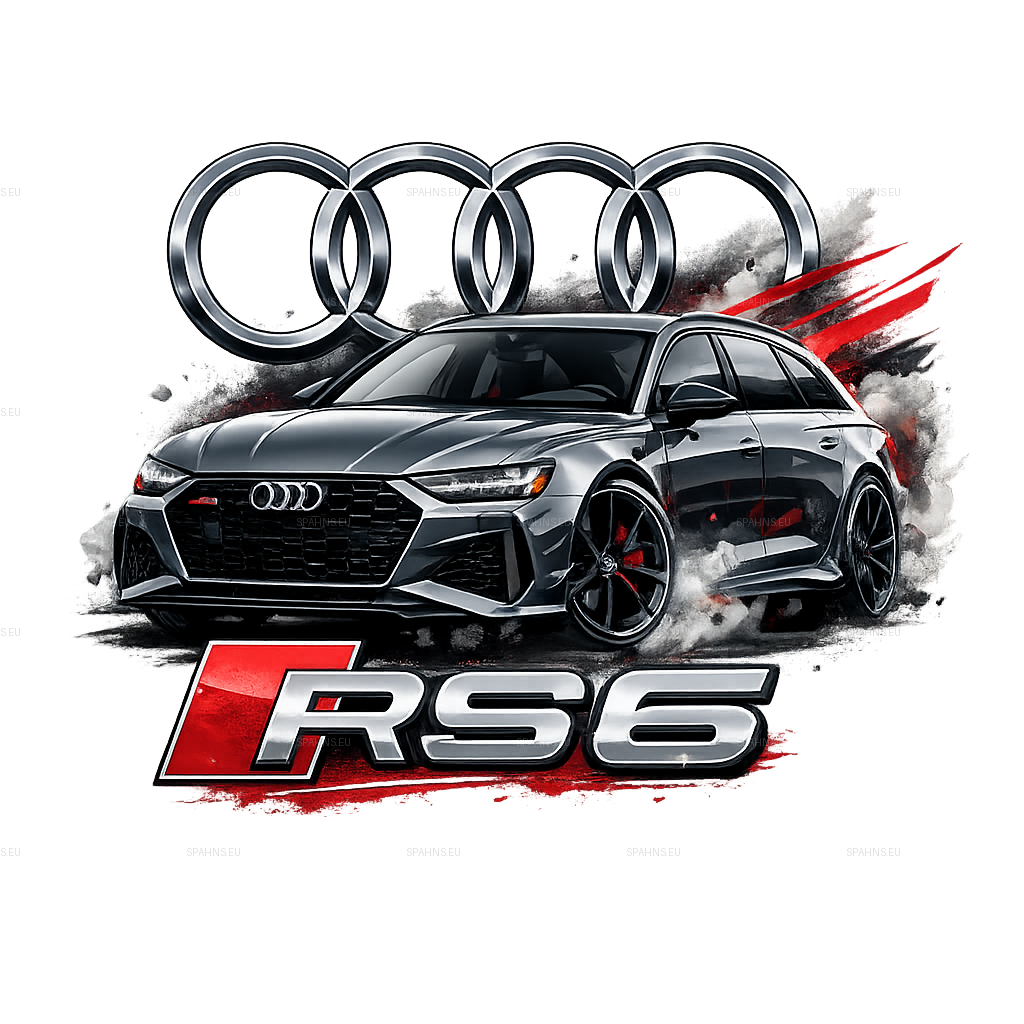Er Es 6
