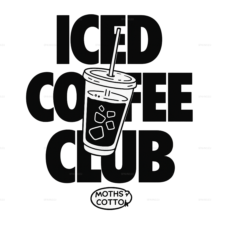 Coffee Club