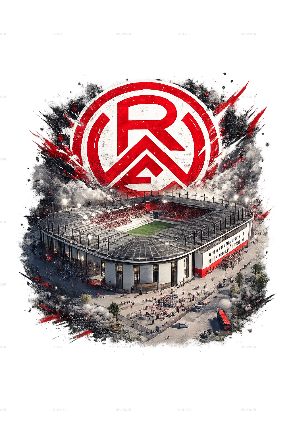 RWE