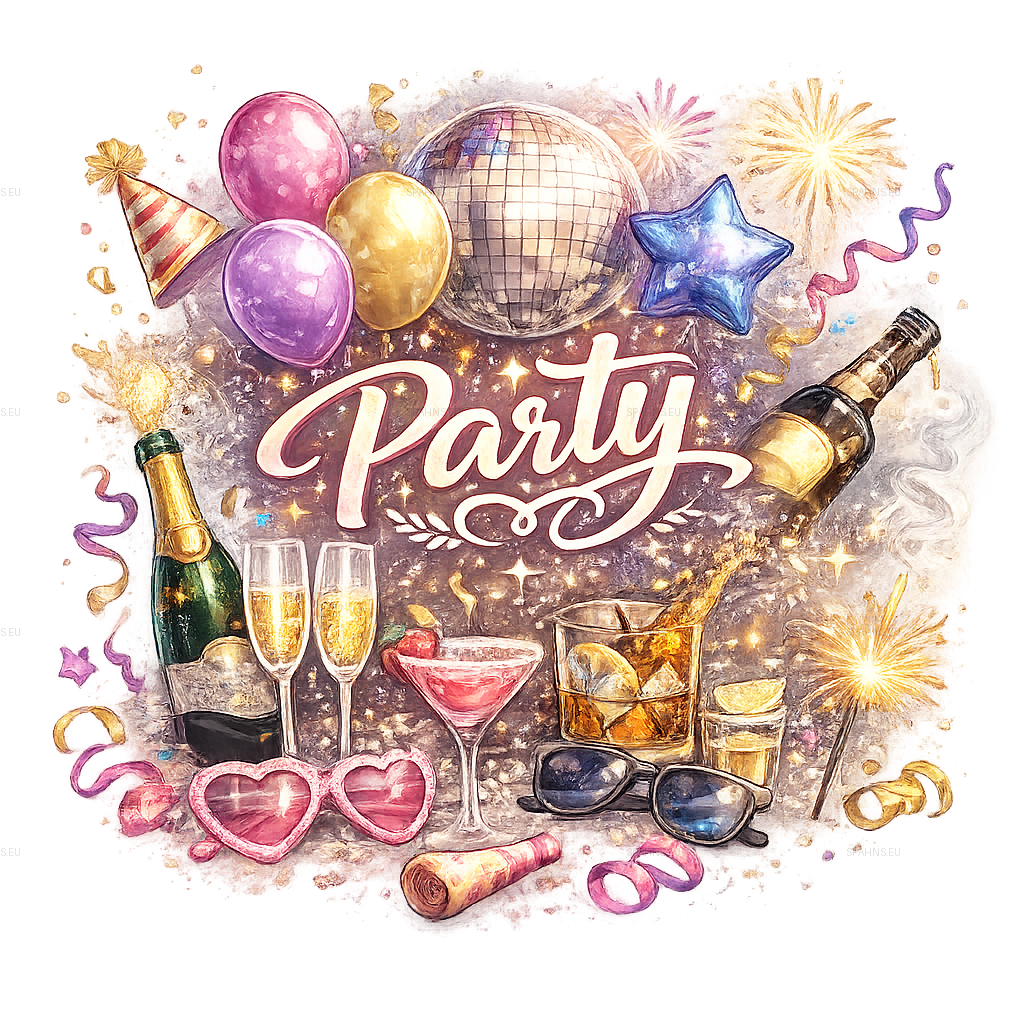 Party