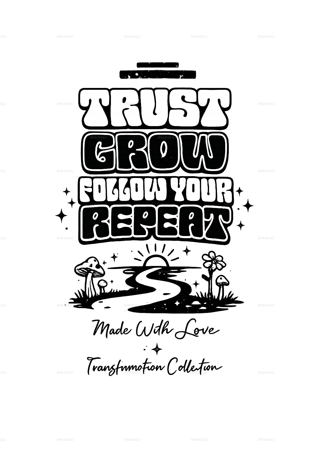Trust
