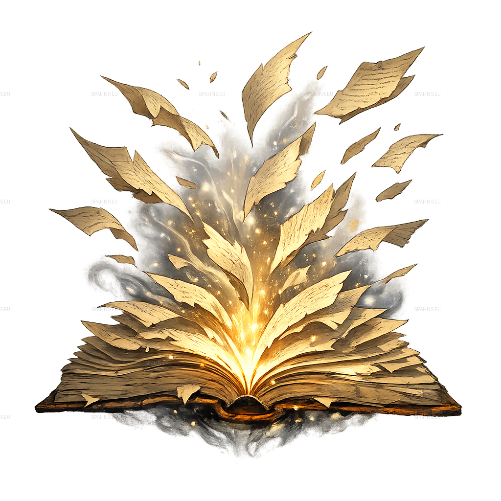 Book