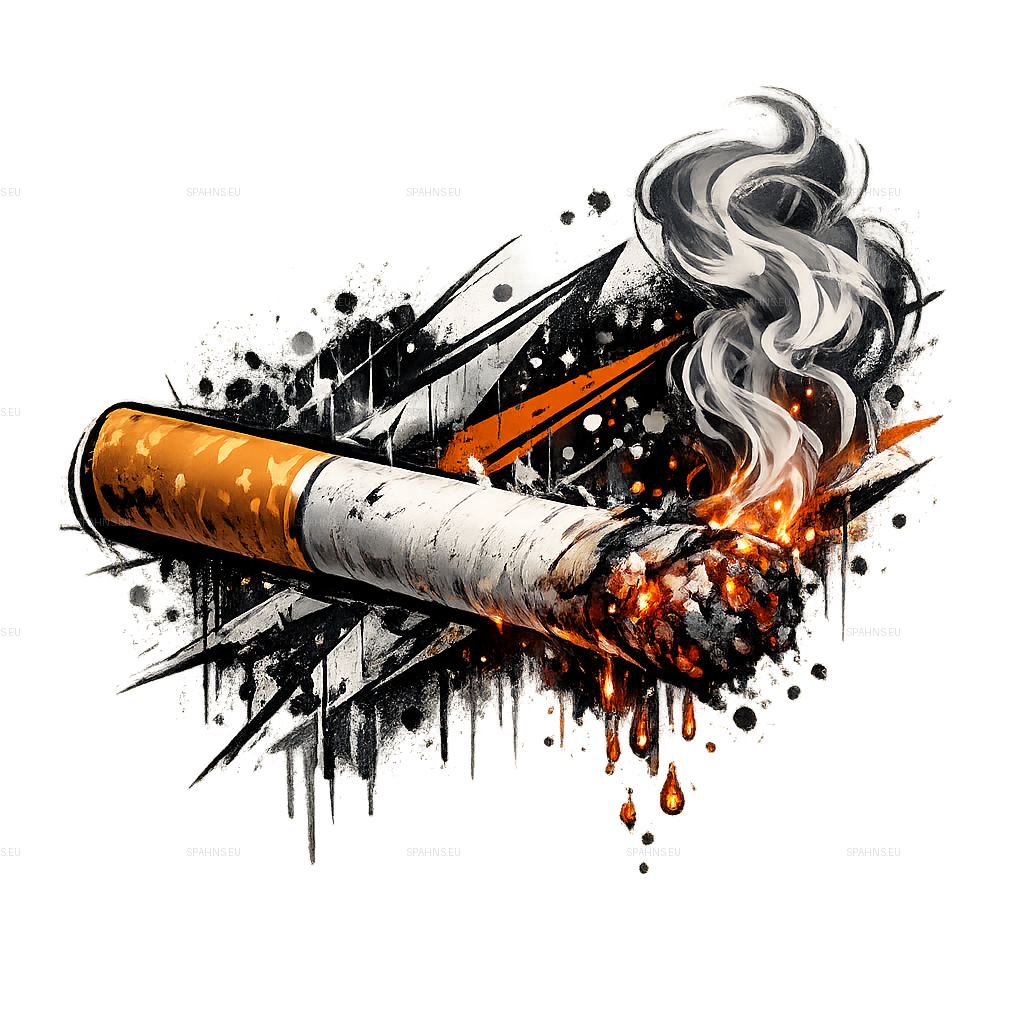Smoke