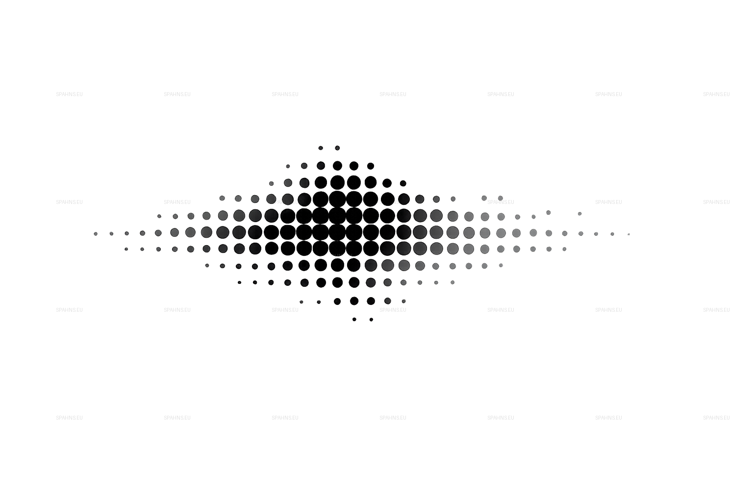 Dots