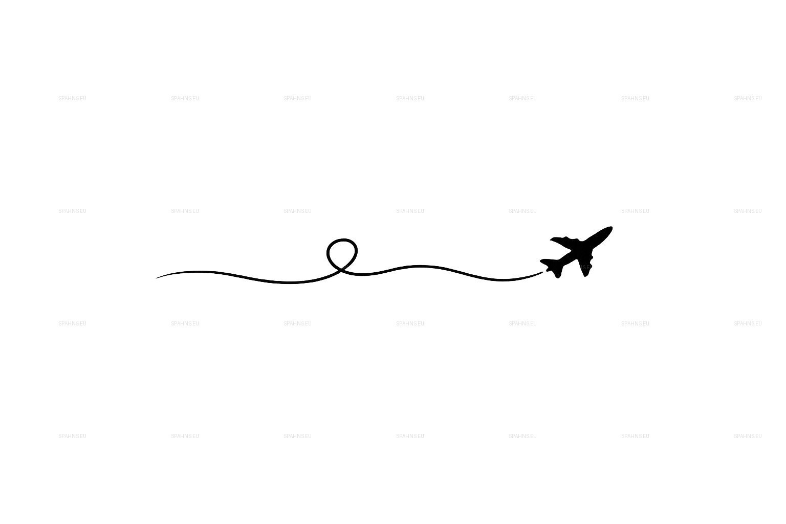 Plane