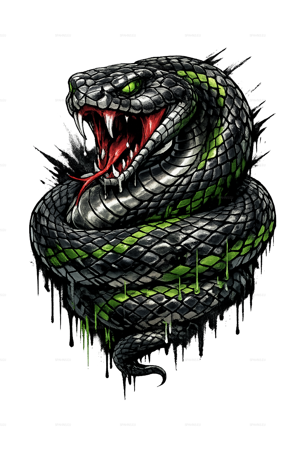 Snake