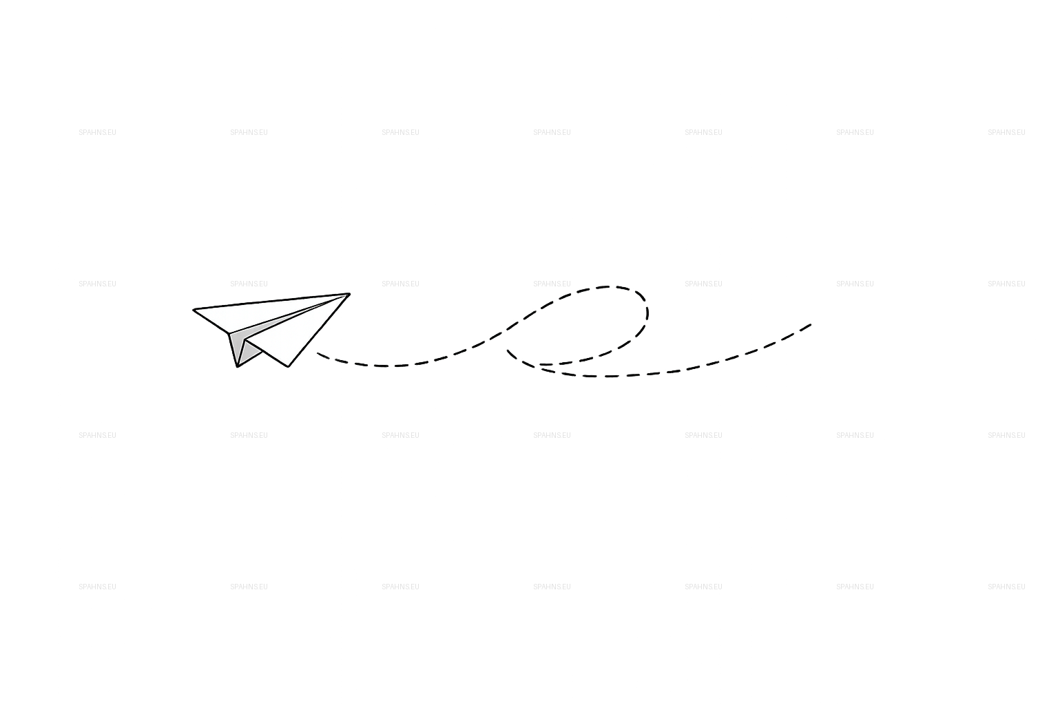 Plane