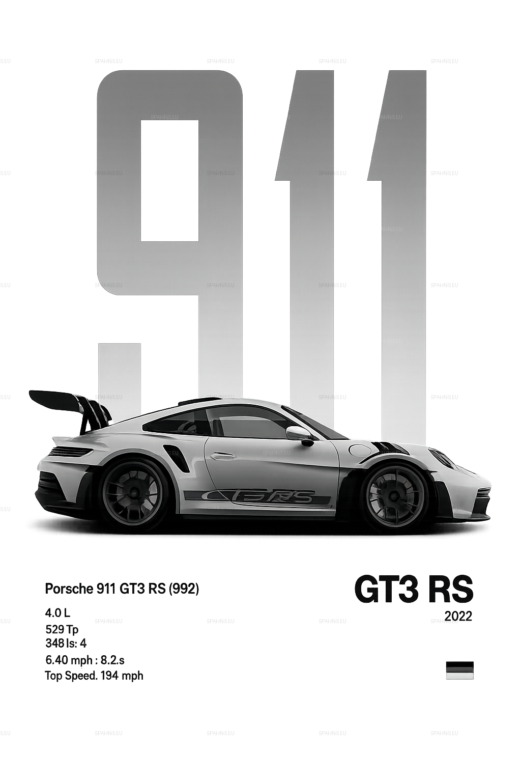 911