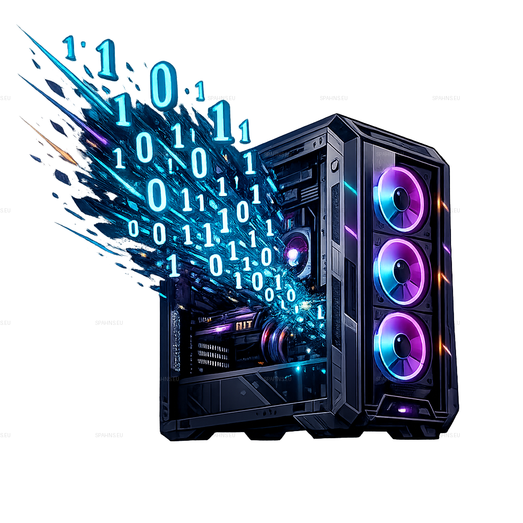PC