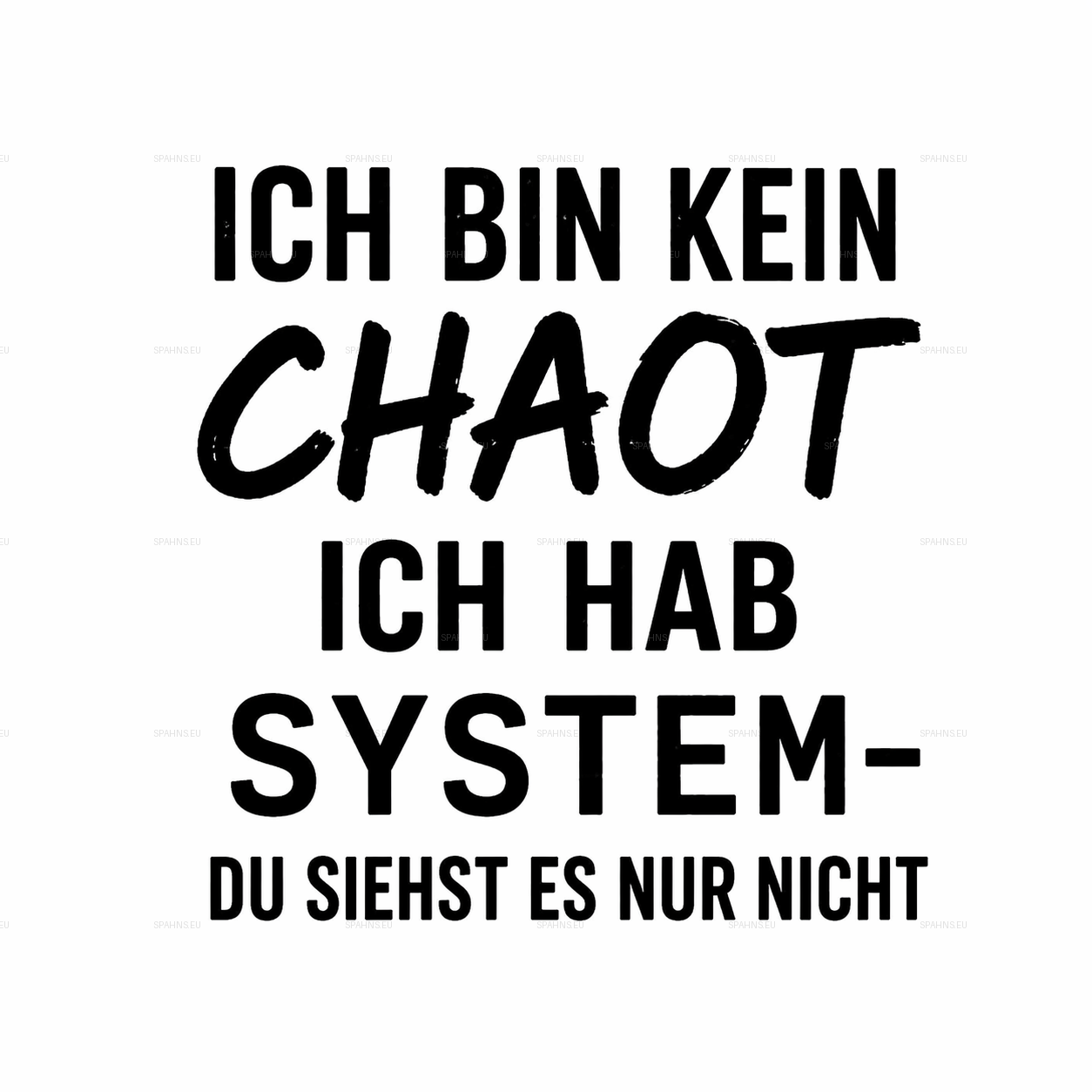 Chaot