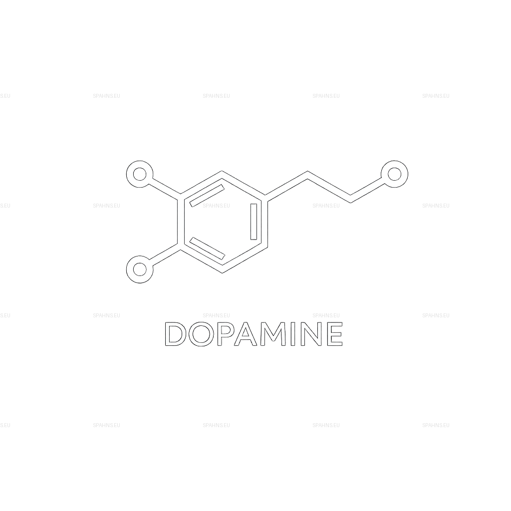 DOPAMINE