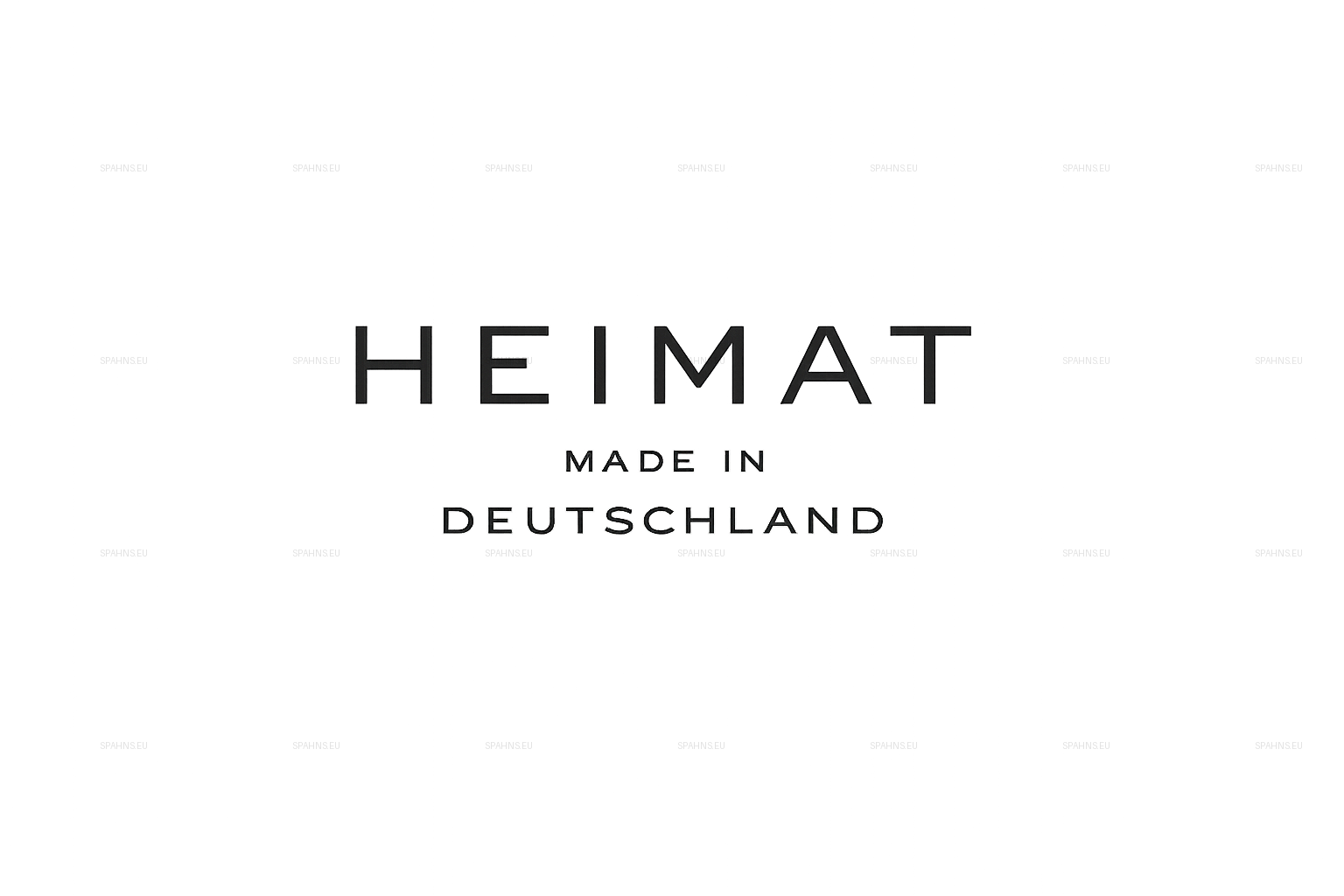 Heimat