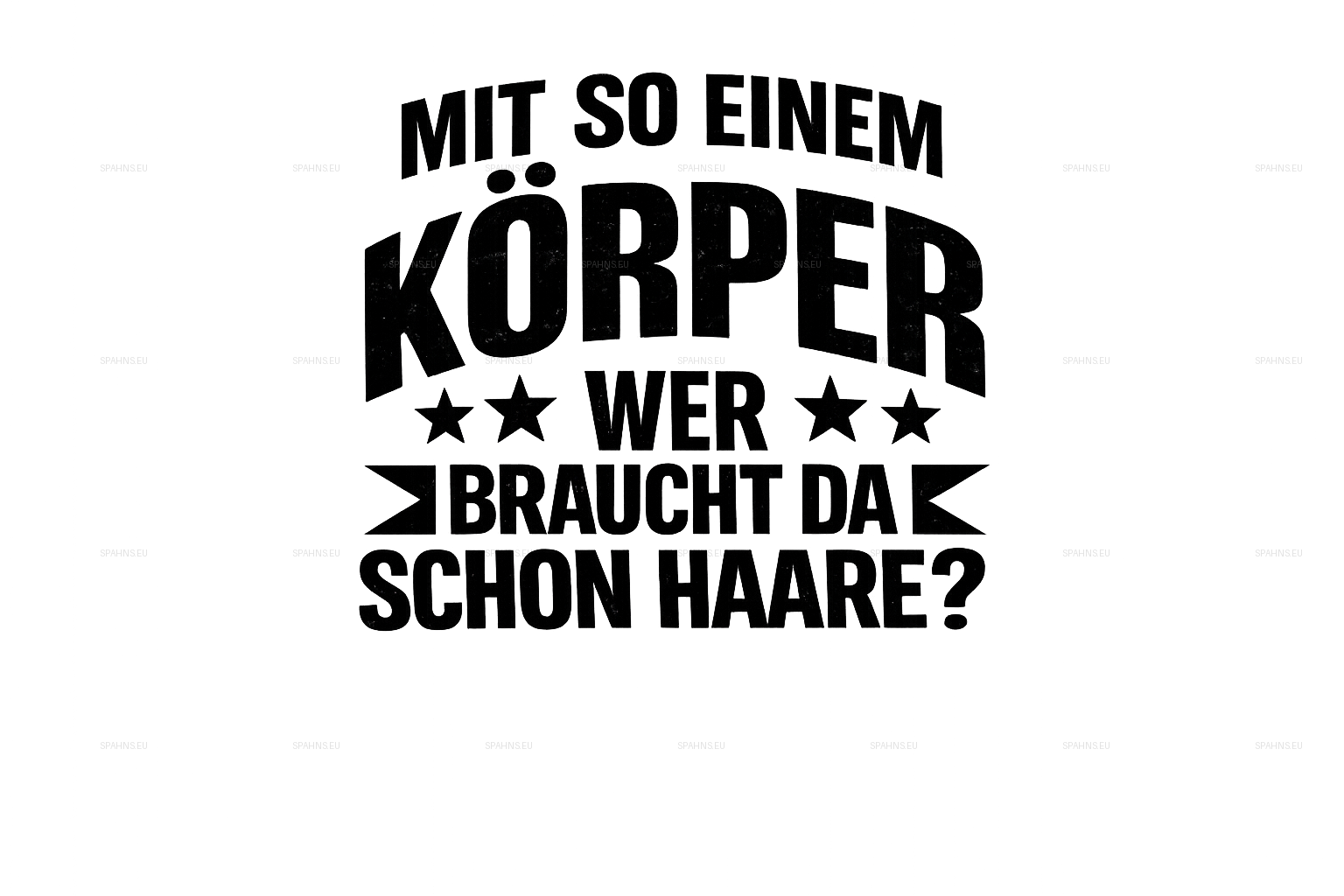 Körper