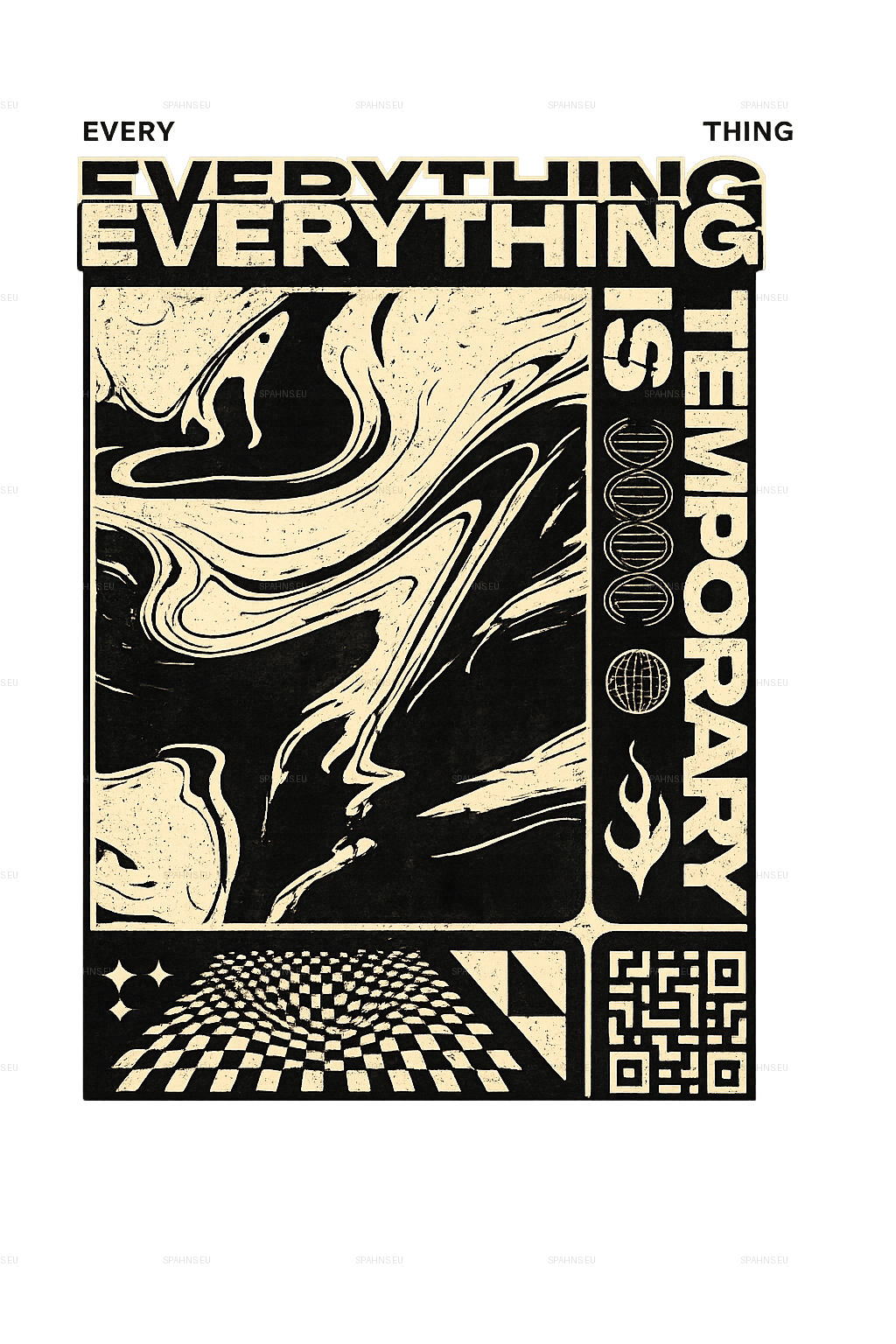 Everything