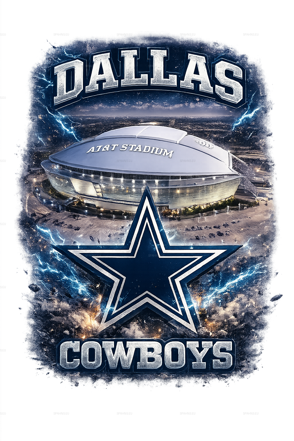 Dallas