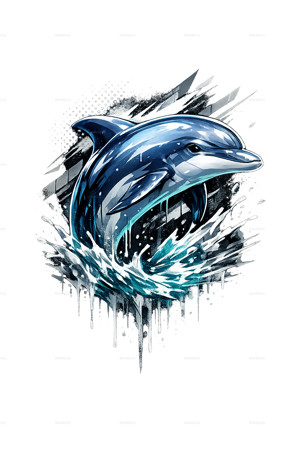 Delfin