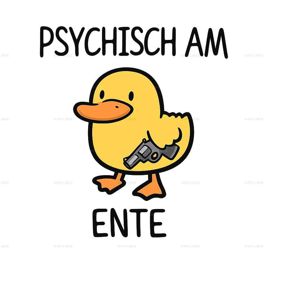 Ente