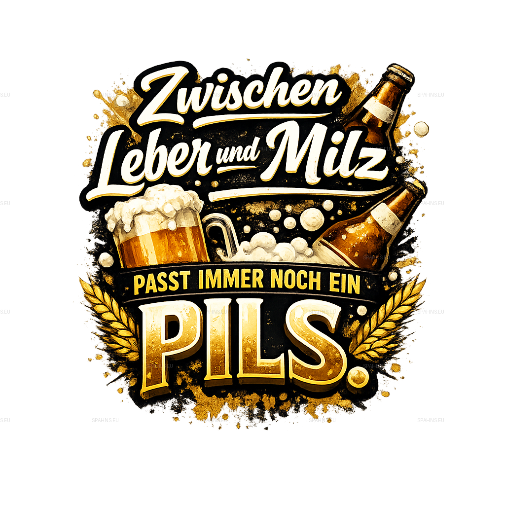 Pils