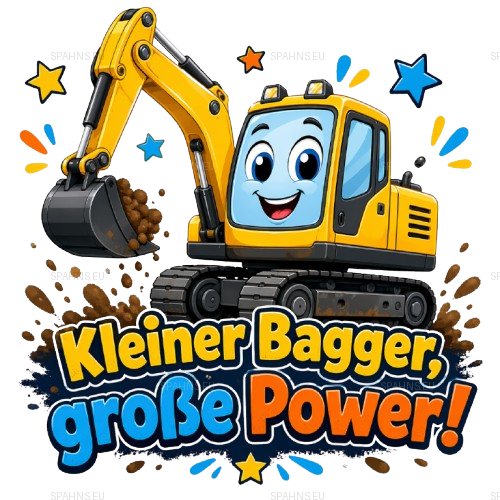 Baggi